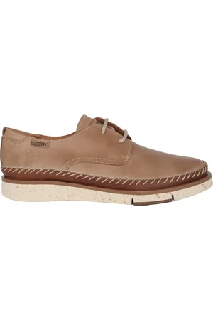 Pikolinos Uomo, Scarpe, Marrone, 46 EU, new