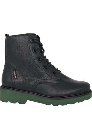 Mephisto Donna, Scarpe, Nero, 40 1/2 EU, new