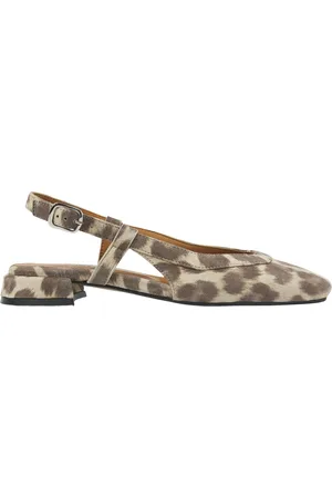 VIA VAI Donna, Scarpe, Multicolore, 40 EU, new