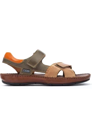 Pikolinos Uomo, Scarpe, Multicolore, 40 EU, new