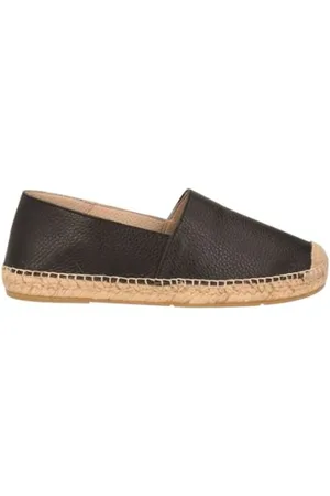 TAGLIATORE Uomo, Scarpe, Marrone, 43 EU, new