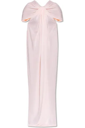Jil Sander Donna, Abiti, Rosa, S, new