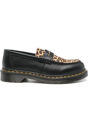 Dr. Martens Uomo, Scarpe, Nero, 42 EU, new