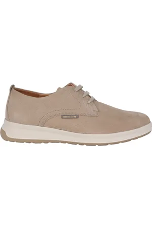 Mephisto Uomo, Scarpe, , 39 EU, new