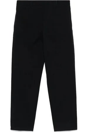 Jil Sander Uomo, Pantaloni, Blu, S, new
