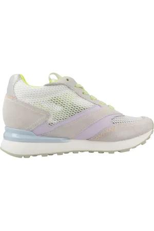 Gioseppo Donna, Scarpe, Multicolore, 38 EU, new