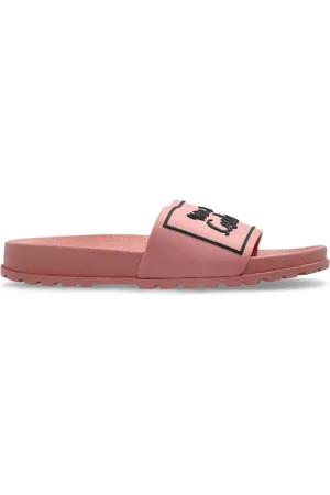 VERSACE Donna, Scarpe, Rosa, 35 EU, new