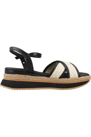 Gioseppo Donna, Scarpe, Nero, 38 EU, new