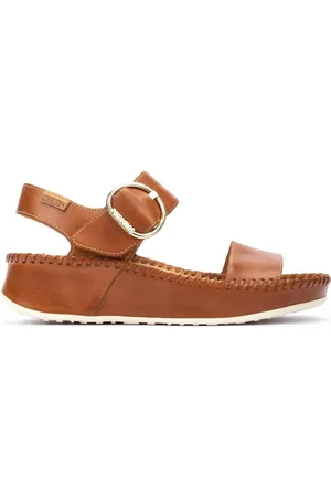 Pikolinos Donna, Scarpe, Marrone, 42 EU, new
