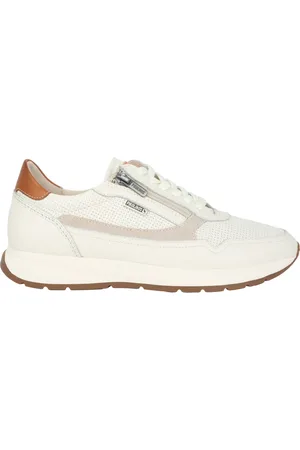 Pikolinos Uomo, Scarpe, , 41 EU, new