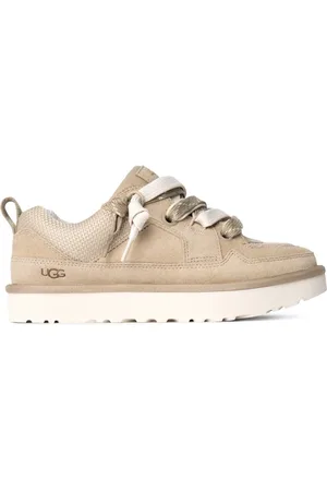 UGG Donna, Scarpe, , 37 EU, new