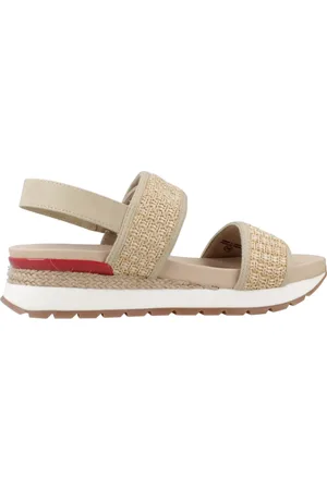 Gioseppo Donna, Scarpe, , 40 EU, new