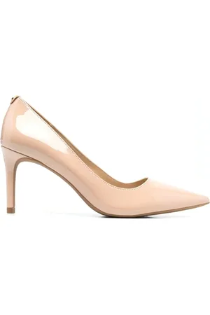 Michael Kors Donna, Scarpe, , 37 EU, new