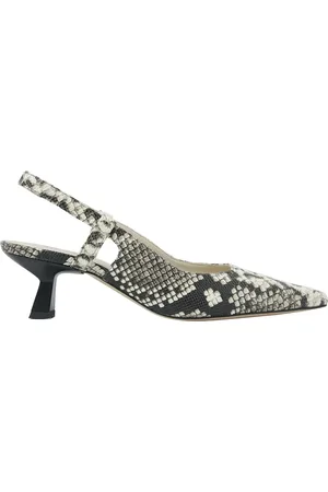 VIA VAI Donna, Scarpe, Nero, 42 EU, new