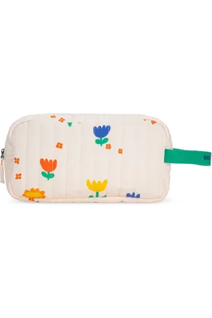Bobo Choses Unisex, Borse, , Taglia unica, new