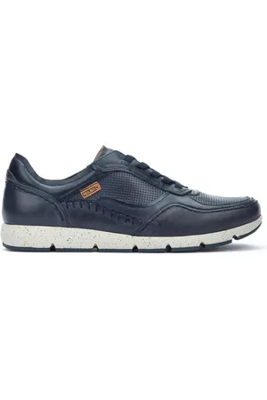 Pikolinos Uomo, Scarpe, Blu, 42 EU, new