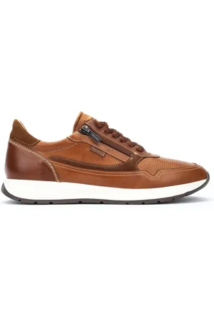 Pikolinos Uomo, Scarpe, Marrone, 43 EU, new