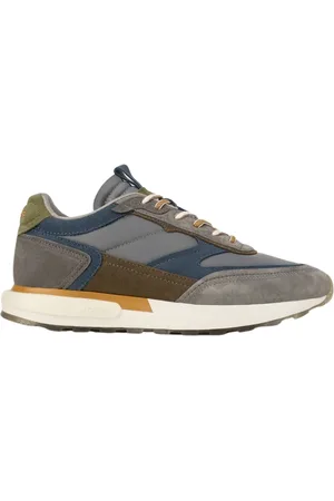 HOFF Uomo, Scarpe, Grigio, 40 EU, new
