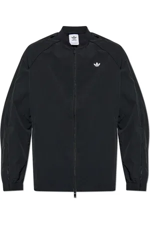 adidas Uomo, Giacche, Nero, XL, new