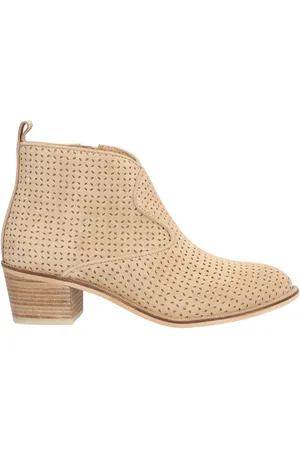 Alpe Donna, Scarpe, , 38 EU, new