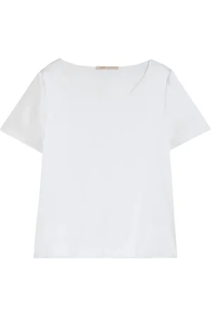 pennyblack Donna, Camicette , Bianco, L, new