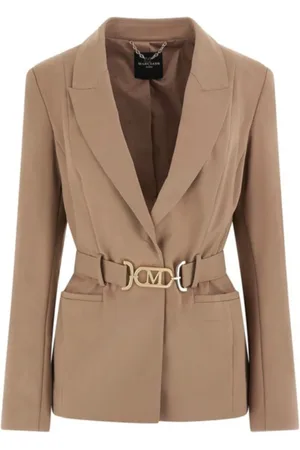 Guess Donna, Giacche, , XL, new