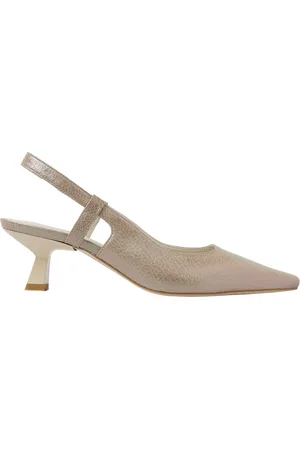VIA VAI Donna, Scarpe, , 42 EU, new