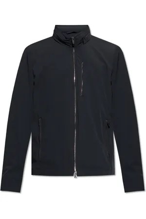 Paul & Shark Uomo, Giacche, Blu, M, new