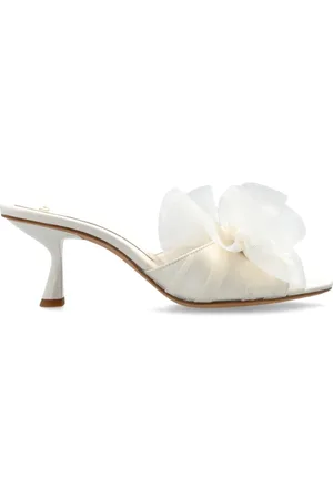 Kate Spade Donna, Scarpe, , 36 1/2 EU, new