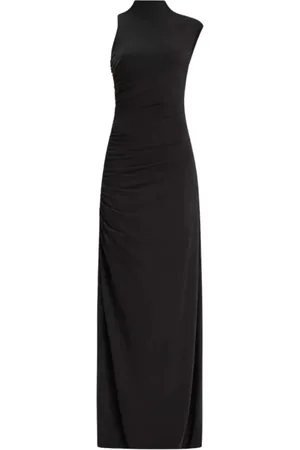 Hervé Léger Donna, Abiti, Nero, M, new