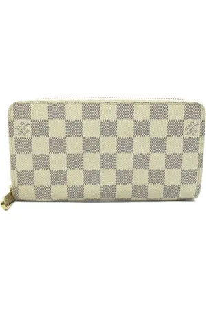 LOUIS VUITTON Donna, Pre-owned, , Taglia unica, used