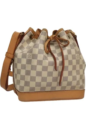 LOUIS VUITTON Donna, Pre-owned, , Taglia unica, used