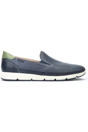 Pikolinos Uomo, Scarpe, Blu, 44 EU, new