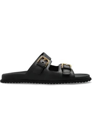 Dolce & Gabbana Donna, Scarpe, Nero, 39 EU, new