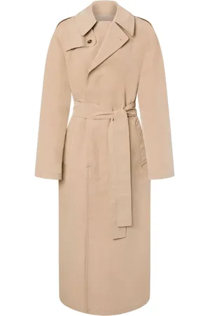 Serafini Donna, Cappotti, , S, new