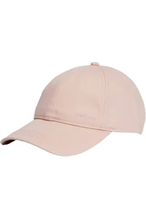 Barbour Unisex, Accessori, Rosa, Taglia unica, new
