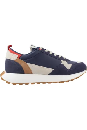 Gioseppo Uomo, Scarpe, Blu, 42 EU, new