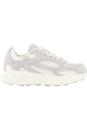 Mercer Amsterdam Uomo, Scarpe, Grigio, 43 EU, new