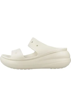 Crocs Donna, Scarpe, , 39 EU, new