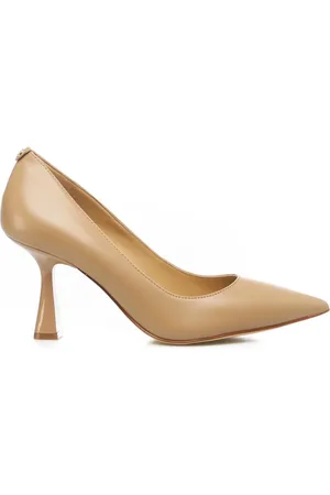 Michael Kors Donna, Scarpe, , 38 EU, new