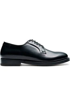 Fabi Uomo, Scarpe, Nero, 43 EU, new