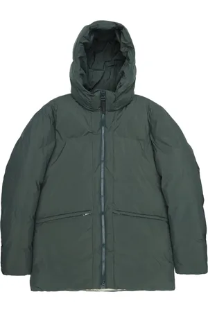 Elvine Uomo, Giacche, Verde, M, new