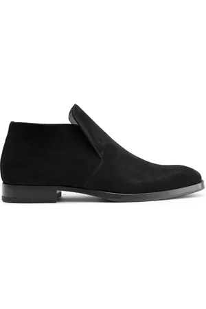 Fabi Uomo, Scarpe, Nero, 43 EU, new