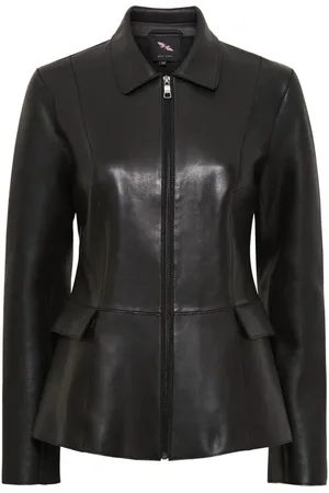 Btfcph Donna, Giacche, Nero, L, new