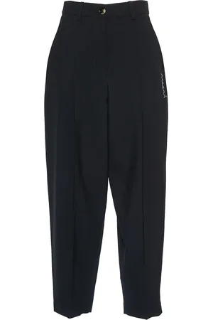 Marni Donna, Pantaloni, Nero, XS, new