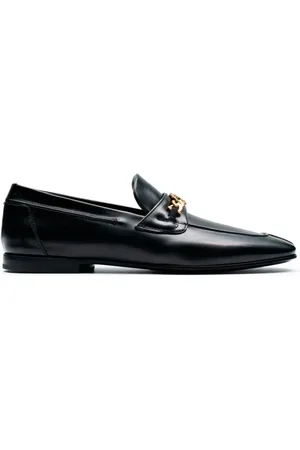 Fabi Uomo, Scarpe, Nero, 39 EU, new