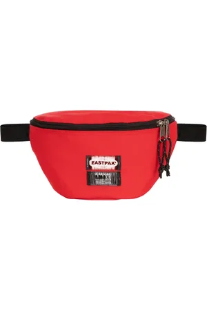 Eastpak Unisex, Borse, Rosso, Taglia unica, new