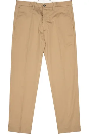 Nine In The Morning Uomo, Pantaloni, , L, new