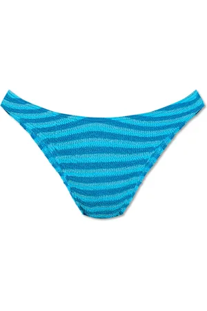 Bond Eye Donna, Costumi da bagno, Blu, Taglia unica, new