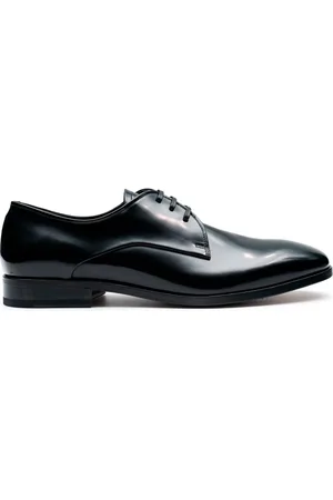 Fabi Uomo, Scarpe, Nero, 44 EU, new